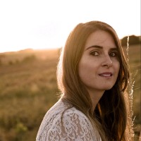 Elise Altmayer