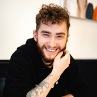 Dima Ponomarchuk