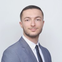 Nizar Zayani