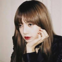 Yuanyuan (Michelle) Le