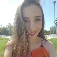 Laurie Bosco