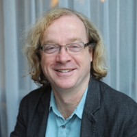 Andrew Wright
