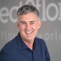 Simon Stirling