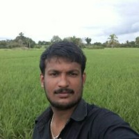Sharath Singh