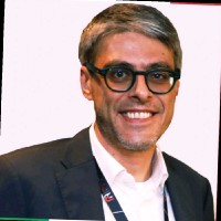 Adolfo Carloni