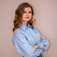 Izabela Biel