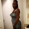 Gwente Rayford