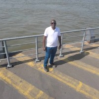 Celestin Kayoka