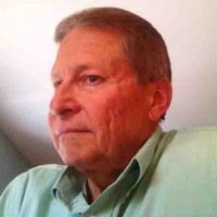 Gary Debus