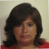 Laura Esther Vallejo Sánchez