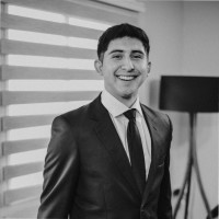 Sebastián Vallejos