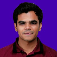 Ishan Patel
