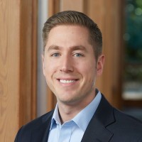 Eric Hrebic, Cfp®