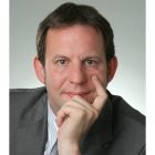 Thorsten Dörr