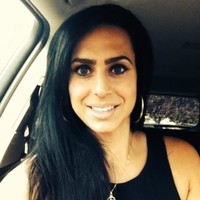 Christina Depassio