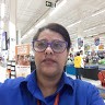 Edilene De Souza Batista