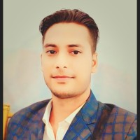 sumit kumar thakur