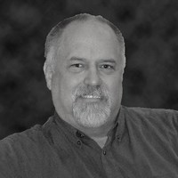 Kenneth Ericksen