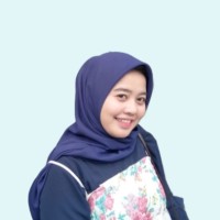 Devira Tiafani A