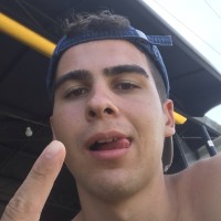 Mirray Lopes
