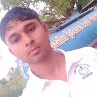 Jayntiji.A Jaynti