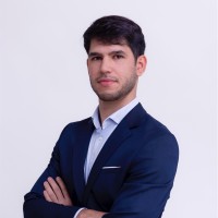 Ernesto Pérez Mora