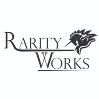 Rarity Works