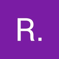 R. M.N.