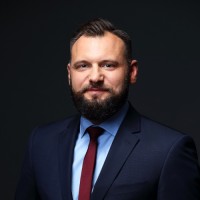 Cezary Soja
