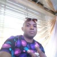 Okeke Chikelue