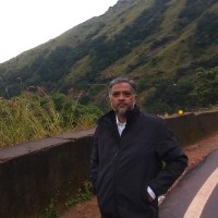 M Z Altaf
