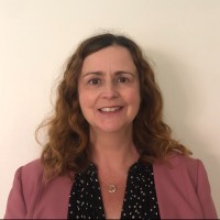 Kristen Jackson Gaicd
