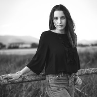 Virginia Tarchi