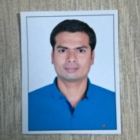 Gourisankar Behera