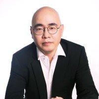 Beng Harng Yip