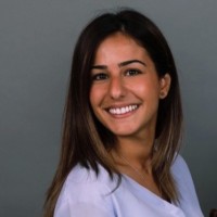 Rawane Rabia