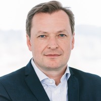 Michael Philipp Schmitt