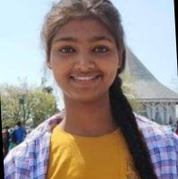 Anjali Singh