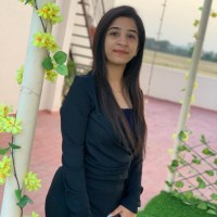 Mehak Valecha