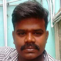 Rajthilak Yoganathan