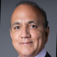Jaime Morales