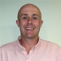 Todd Redman