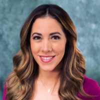 Patty Mandarino, Phr®