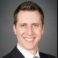 Pascal Nikles