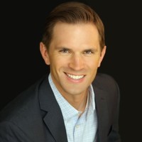 Chris Lam