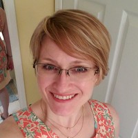 Julia Mcneill