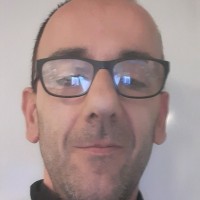 Michel Catarino