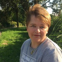 Arlette Teunissen