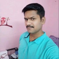 Subash Chanthira Bose