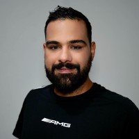 Lihue Sullivan Malone